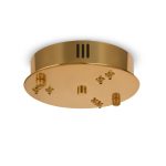 Аксессуар Freya FR5257A-L2G — изображение 3