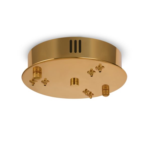 Аксессуар Freya FR5257A-L2G — изображение 3