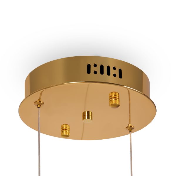 Аксессуар Freya FR5257A-L2G1 — изображение 2