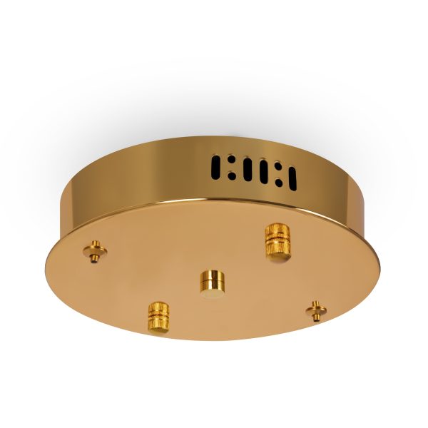 Аксессуар Freya FR5257A-L2G1 — изображение 3