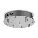 Аксессуар Freya FR5257A-L3CH — изображение 3