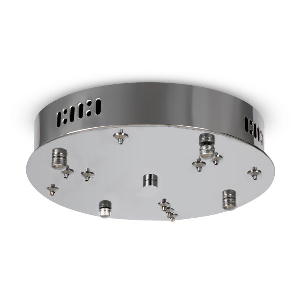 Аксессуар-Freya-FR5257A-L3CH-2 Аксессуар Freya FR5257A-L3CH — изображение 3