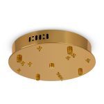 Аксессуар Freya FR5257A-L3G — изображение 3