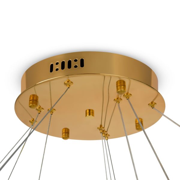 Аксессуар-Freya-FR5257A-L3G Аксессуар Freya FR5257A-L3G