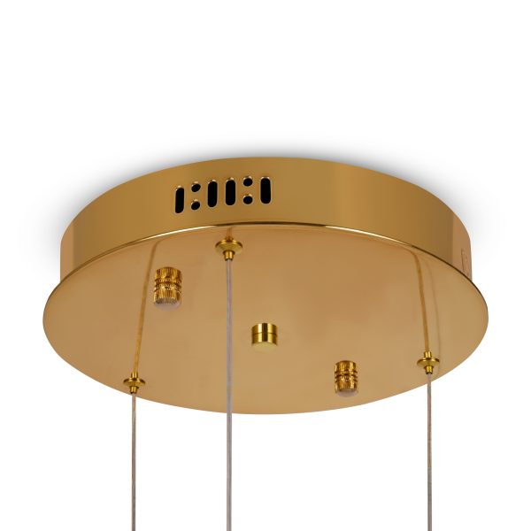 Аксессуар Freya FR5257A-L3G1 — изображение 2