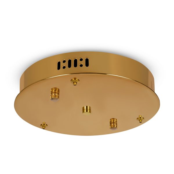 Аксессуар Freya FR5257A-L3G1 — изображение 3