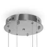 Аксессуар Freya FR5257A-L4CH — изображение 2