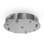 Аксессуар Freya FR5257A-L4CH — изображение 3