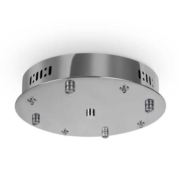 Аксессуар Freya FR5257A-L4CH — изображение 3