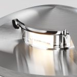 Встраиваемый светильник Outdoor O044DL-L1S3K — изображение 3
