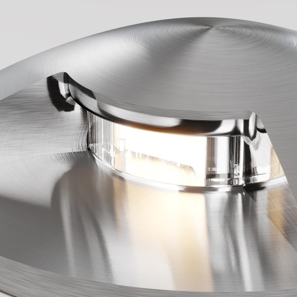 Встраиваемый-светильник-Outdoor-O044DL-L1S3K-2 Встраиваемый светильник Outdoor O044DL-L1S3K — изображение 3