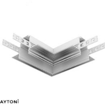 Комплектующие для встраиваемой трековой системы Technical TRA034CL-42.12W