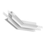 Комплектующие для встраиваемой трековой системы Technical TRA034CLO-42.12W — изображение 2