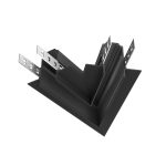 Комплектующие для встраиваемой трековой системы Technical TRA034CLS-42.12B — изображение 2