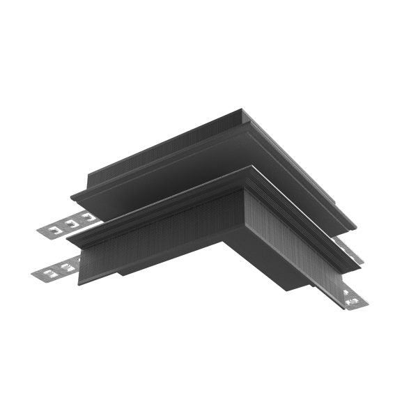 Комплектующие для встраиваемой трековой системы Technical TRA034CO-42.12B — изображение 2