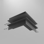 Комплектующие для встраиваемой трековой системы Technical TRA034CO-42.12B — изображение 3