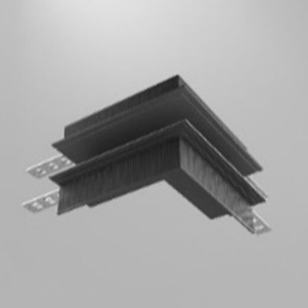 Комплектующие для встраиваемой трековой системы Technical TRA034CO-42.12B