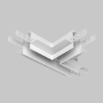 Комплектующие для встраиваемой трековой системы Technical TRA034CT-42.12W — изображение 3