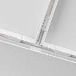 Комплектующие для накладной трековой системы Technical TRA010CT-41W — изображение 3