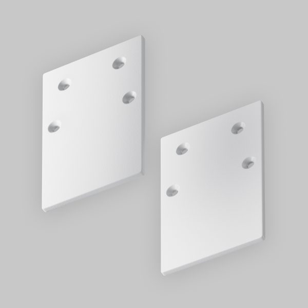 Комплектующие-для-накладной-трековой-системы-Technical-TRA010EC-41W-2 Комплектующие для накладной трековой системы Technical TRA010EC-41W — изображение 2