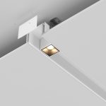 Комплектующие для светильника Technical ALM-11681-PL-W-2M — изображение 2