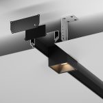 Комплектующие для светильника Technical ALM-9940-SC-B-2M — изображение 2