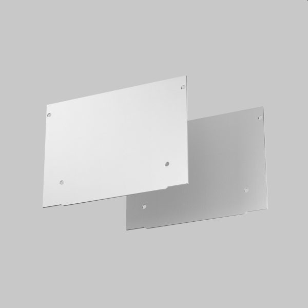 Комплектующие для светильника Technical ALM013EC-PL-W — изображение 2