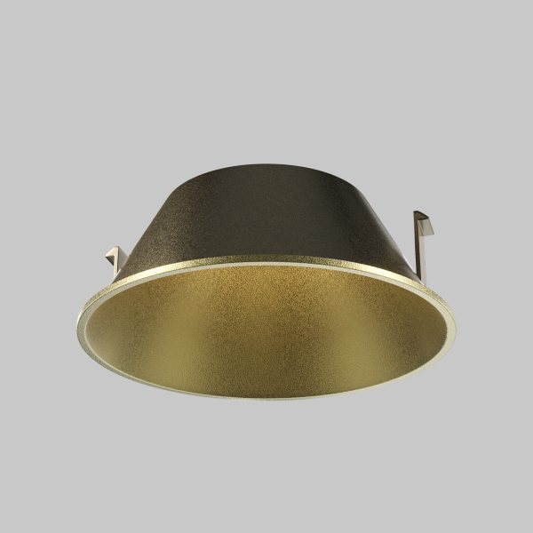 Комплектующие для светильника Technical Ring057-7-MG — изображение 2