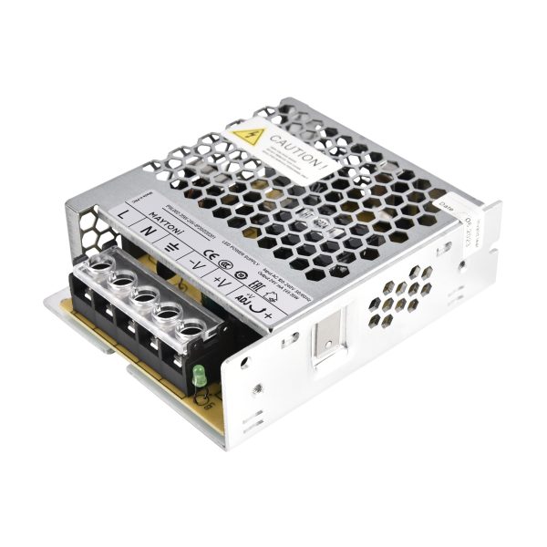 Комплектующие-к-светодиодной-ленте-Led-Strip-220201-1 Комплектующие к светодиодной ленте Led Strip 220201 — изображение 2