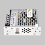 Комплектующие к светодиодной ленте Led Strip 220201 — изображение 3
