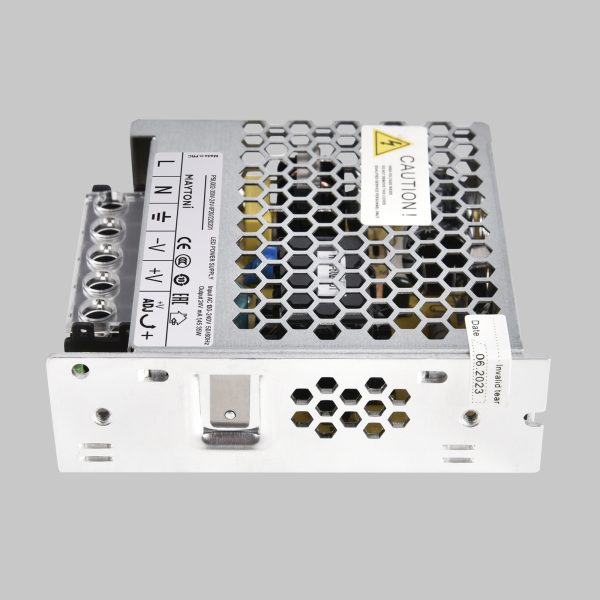 Комплектующие-к-светодиодной-ленте-Led-Strip-220201-2 Комплектующие к светодиодной ленте Led Strip 220201 — изображение 3