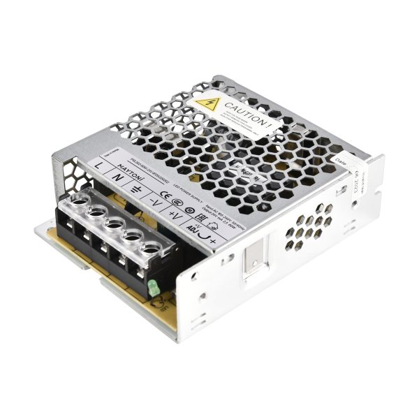 Комплектующие к светодиодной ленте Led Strip 220202 — изображение 2