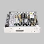 Комплектующие к светодиодной ленте Led Strip 220203 — изображение 3