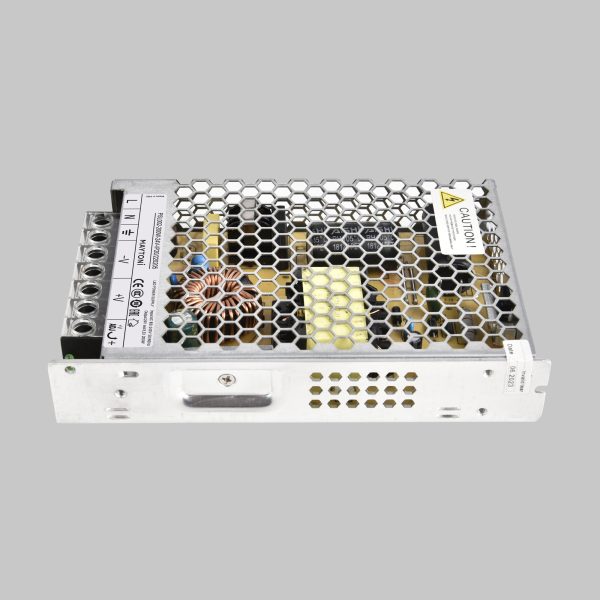 Комплектующие-к-светодиодной-ленте-Led-Strip-220205-2 Комплектующие к светодиодной ленте Led Strip 220205 — изображение 3