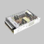 Комплектующие к светодиодной ленте Led Strip 220206 — изображение 2