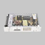 Комплектующие к светодиодной ленте Led Strip 220206 — изображение 3