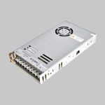 Комплектующие к светодиодной ленте Led Strip 220207 — изображение 2
