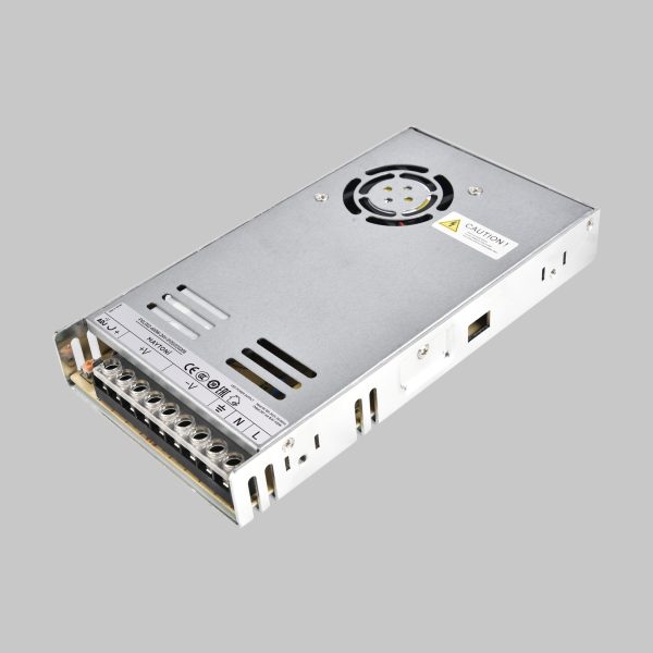 Комплектующие-к-светодиодной-ленте-Led-Strip-220208-1 Комплектующие к светодиодной ленте Led Strip 220208 — изображение 2