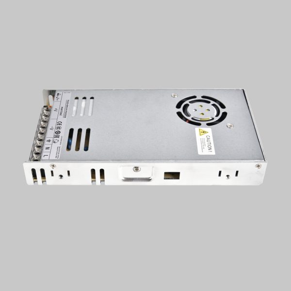 Комплектующие-к-светодиодной-ленте-Led-Strip-220208-2 Комплектующие к светодиодной ленте Led Strip 220208 — изображение 3