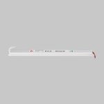 Комплектующие к светодиодной ленте Led Strip 220210 — изображение 3