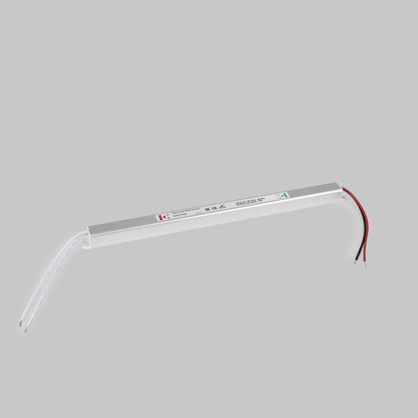 Комплектующие к светодиодной ленте Led Strip 220211 — изображение 2