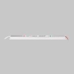 Комплектующие к светодиодной ленте Led Strip 220211 — изображение 3