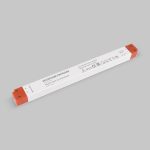 Комплектующие к светодиодной ленте Led Strip 220212 — изображение 2