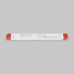 Комплектующие к светодиодной ленте Led Strip 220212 — изображение 3