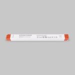 Комплектующие к светодиодной ленте Led Strip 220213 — изображение 3