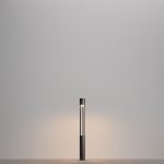 Ландшафтный светильник Outdoor O427FL-L12GF3K — изображение 2