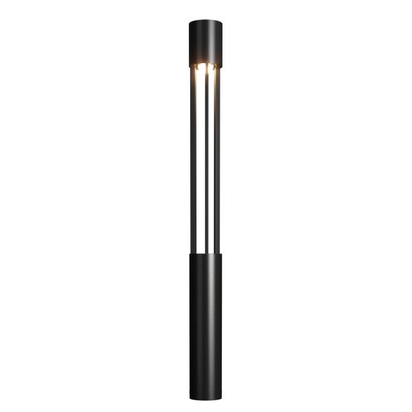 Ландшафтный-светильник-Outdoor-O427FL-L12GF3K Ландшафтный светильник Outdoor O427FL-L12GF3K