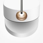 Настенный светильник (бра) Maytoni MOD180WL-L4W3K — изображение 3