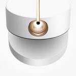 Настенный светильник (бра) Maytoni MOD180WL-L4W3K1 — изображение 2