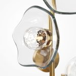 Настенный светильник (бра) Maytoni MOD207WL-04BS — изображение 3